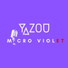 YVZOU