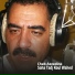 Cheb Azzedine