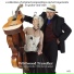 Willy Barrett & Mary Holland
