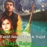 Farid Imazighen, Najat