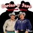 Carlos Y Jose