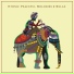African Music Drums Collection