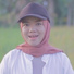 EMIL KAZAH