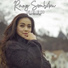 Rany Simbolon