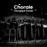Chorale Liturgique Exode