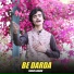 Ubaid Langah