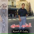 Cheb Hasni