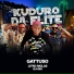 Gattuso feat. Litro Molas, Dj Dix