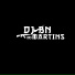 DJ BN DO MARTINS