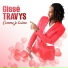 Gissé TRAVYS