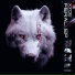 XYDE