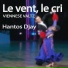 Hantos Djay