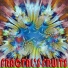 Fractal's Fruits