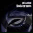 Miss MAD