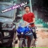 Sohil Pahat