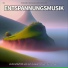Saunamusik, Entspannungsmusik, Schlafmusik
