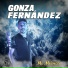 Gonza Fernández