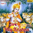 Anup Jalota