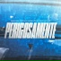DjMenorRB, TonyBeatt feat. mc tg official