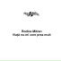 Rodica Mitran
