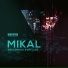 Mikal