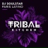 DJ Soulstar