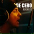 Adehese