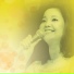 Deng Li Jun (鄧麗君) (Teresa Teng)