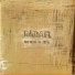 Radar, Francis Peyrat & Christophe Goze