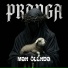 Pranga
