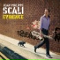 Jean-Philippe Scali