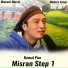 Kamal Pun