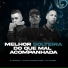 mc vitinho avassalador, DJ Duarte, DJ TN Beat