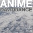 King Nicky