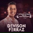 DEVISON FERRAZ