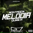 MC BM OFICIAL, DJ RN 013