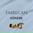 Emrecan