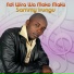 Sammy Irungu