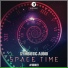 Symbiotic audio