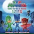 PJ Masks