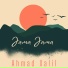 Ahmad Xalil