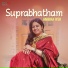 Ambika Iyer