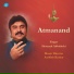 Aashish Keskar, Shounak Abhisheki