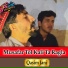 Qasim Jani