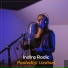Indira Radic