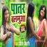 Shiv Bihari