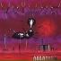 Voivod