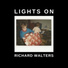 Richard Walters