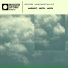 Bigger Story Music, inamomentimalive