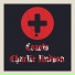 Charlie Hudson